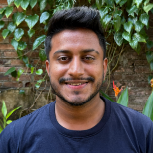 Malindu