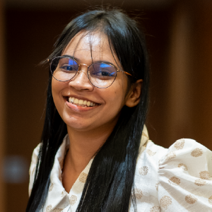 Prabhashini
