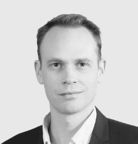 Alexander Löwbäck